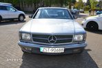 Mercedes-Benz Inny - 2