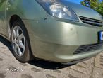 Toyota Prius 1.5 VVT-i Sol (nav) - 3