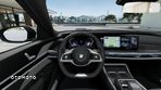 BMW Seria 7 740d xDrive mHEV sport - 10