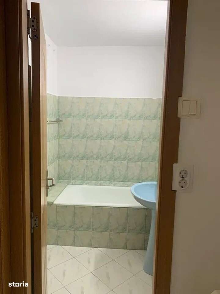 REPUBLICII-Brezeanu- 2cam, cf1, dec, 3/4, G,F,T - 80000 euro-4