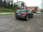 Kia Ceed Cee'd 1.4 M - 7