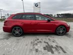 Seat Leon 2.0 TSI Cupra S&S 4Drive DSG - 9