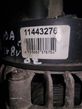 alternador Fiat panda 1.2 8v - 4