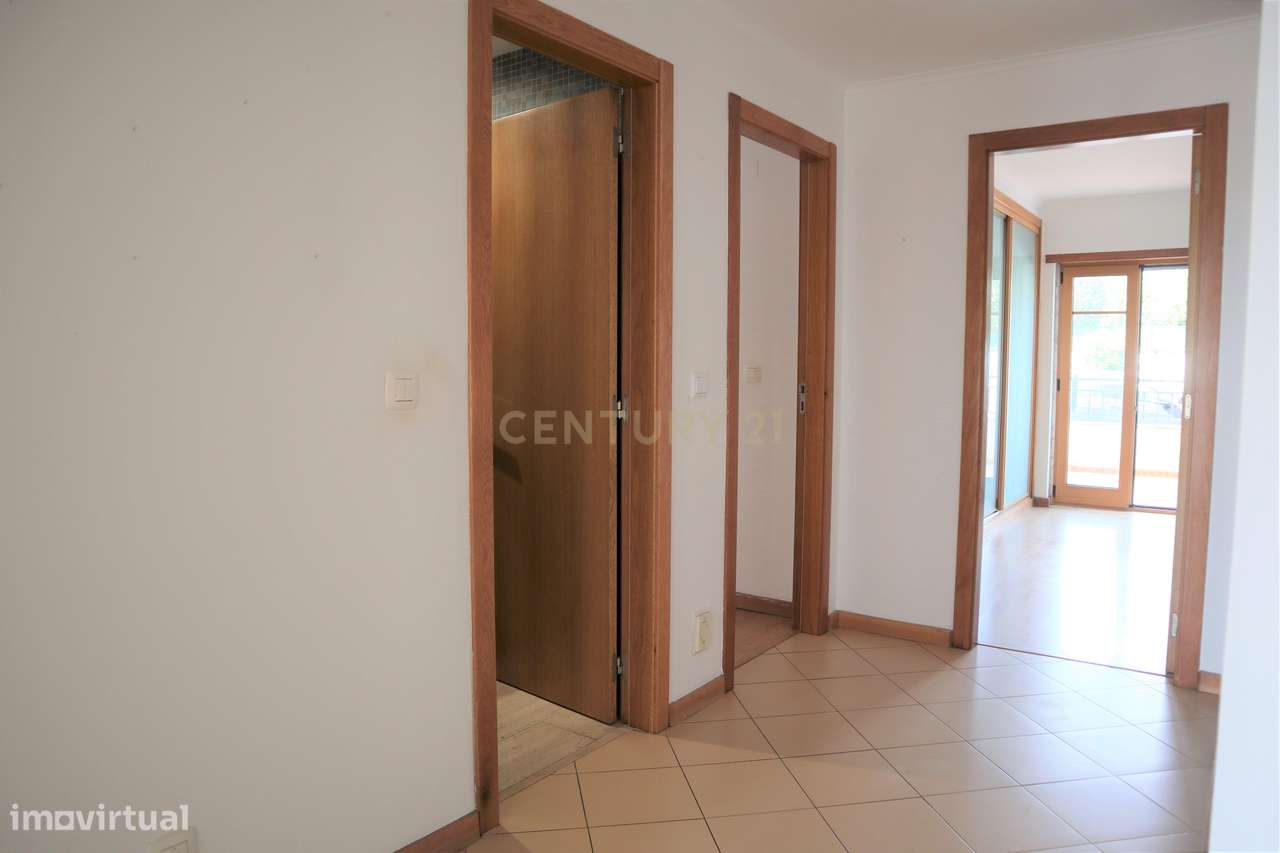 Apartamento, 79 m², Mafra-12