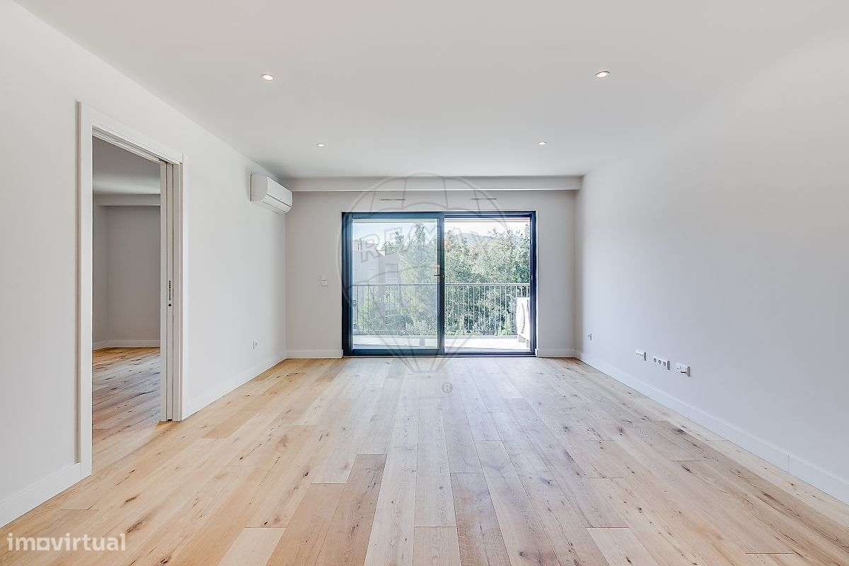 Apartamento T1 para arrendamento - Grande imagem: 2/33