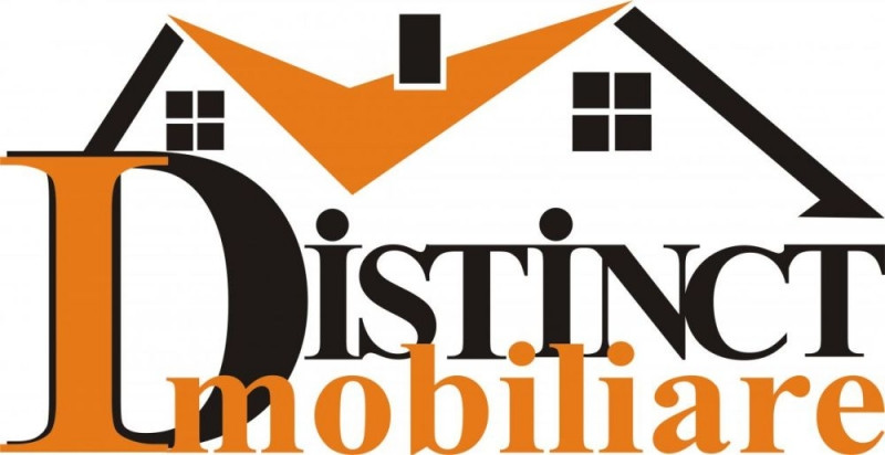 Distinct Imobiliare