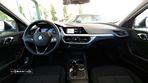 BMW 116 d Advantage Auto - 8