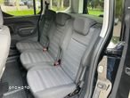 Opel Combo Life 1.5 D Start/Stop Innovation - 16