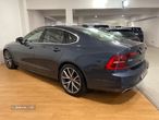 Volvo S90 2.0 T8 Inscription AWD Geartronic - 2