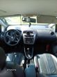 Seat Altea - 5