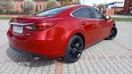 Mazda 6 2.0 Skypassion I-ELoop - 5