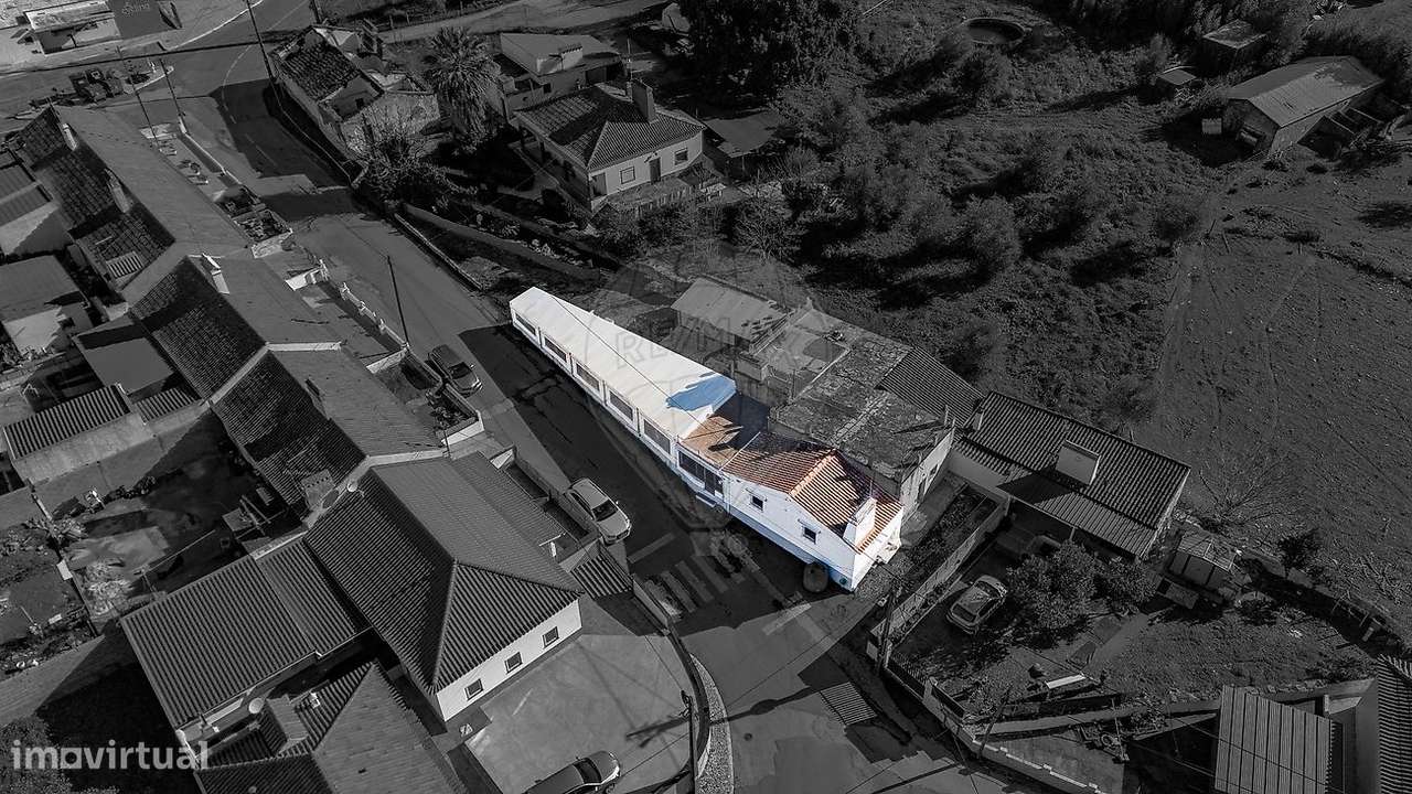 Outros - Comercial  para venda - Grande imagem: 5/24