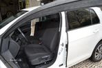 VW Golf 1.0 TSI Sound - 17