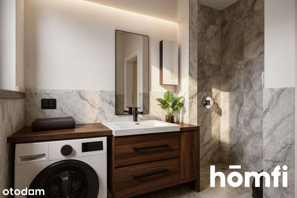 Nowy dom w Czańcu stan deweloperski - Pełny obrazek: 4/20