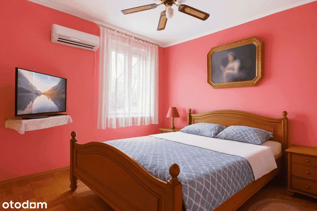 Nieruchomość inwestycyjna | wysoki cashflow-6