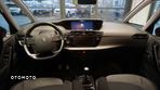 Citroën C4 Picasso 1.2 PureTech MoreLife S&S - 30