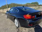 BMW 425 d Coupe Sport-Aut. Luxury Line - 15