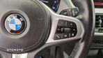 BMW Seria 1 120d Advantage - 20