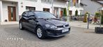 Volkswagen Golf 1.6 TDI BlueMotion Technology DSG Comfortline - 1