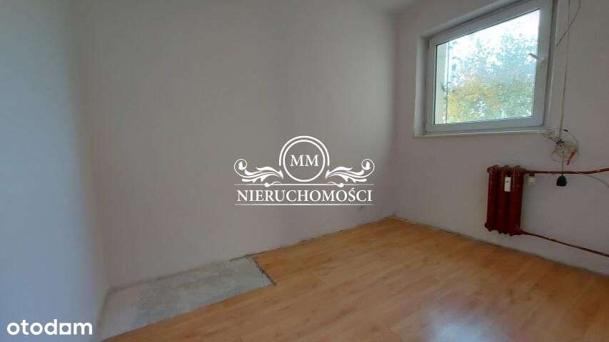 4-pokojowe-przestronne-I piętro-8