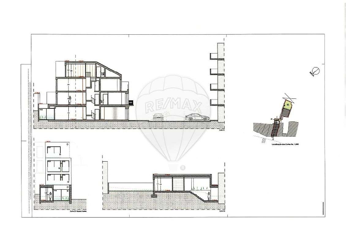 Prédio  para venda-21