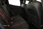 Renault Clio 1.0 TCe RS Line - 22