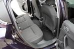 Peugeot 208 PureTech 82 Style - 29