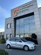 Hyundai I30 1.6 Classic + - 3