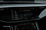 Audi A8 3.0 55 TFSI quattro MHEV Tiptronic - 25