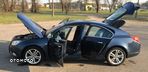 Opel Insignia 2.0 CDTI Cosmo - 4