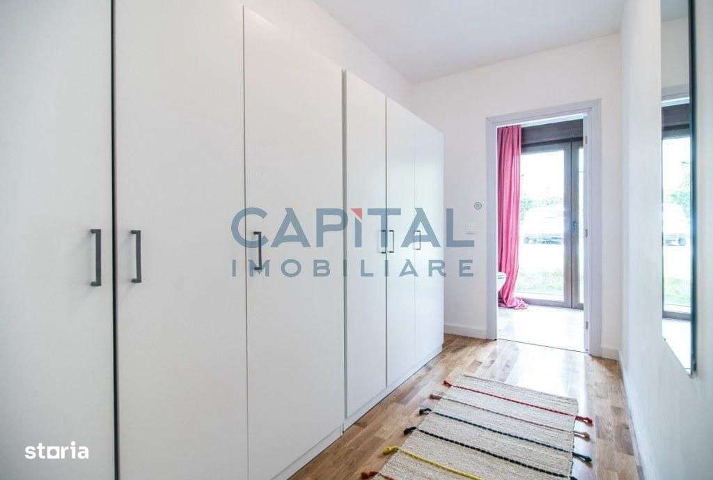 Duplex de vanzare in cartierul Europa. Comision 0! - Imagine principală: 4/16