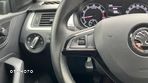 Skoda RAPID 1.0 TSI Ambition - 5