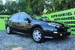 Renault Laguna 2.0 Limited - 9