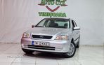 Opel Astra 1.4i 16V Club - 5