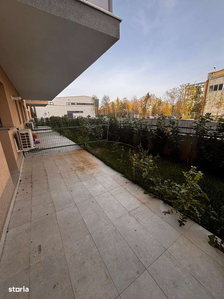 Garsoniera de vanzare, Hils Republica, Metrou Republica-0