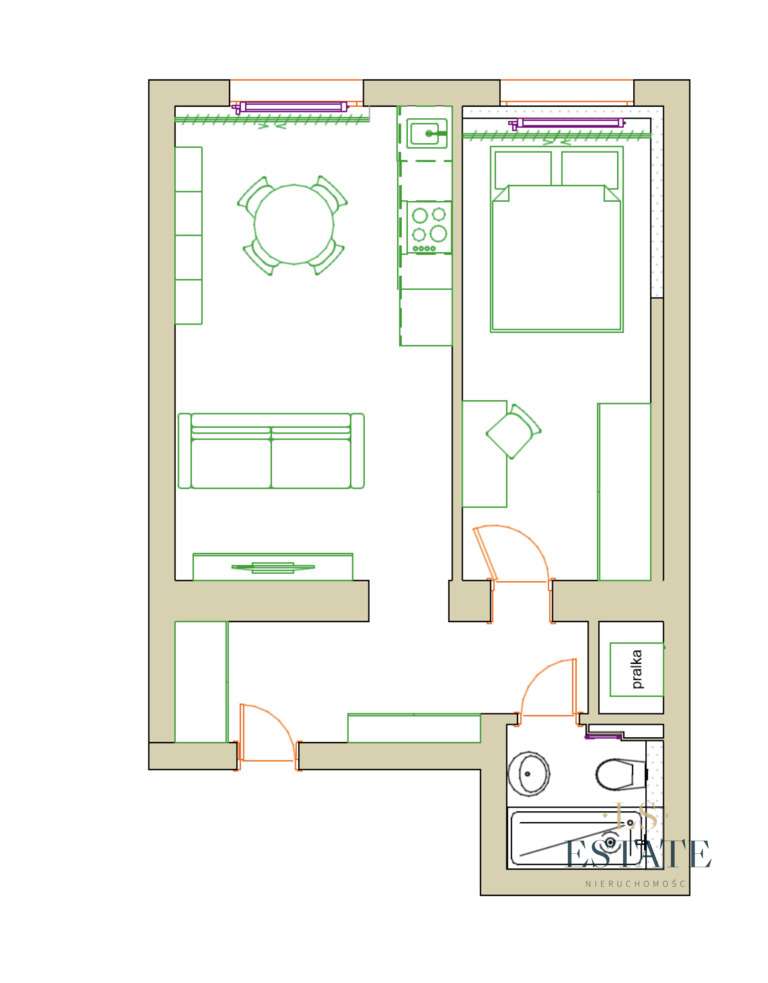 to co na Żoliborzu lubimy najbardziej!-19