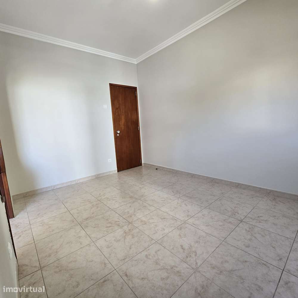 T4 Montalvão-23