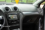 Ford Mondeo 2.0 TDCi Champions Edition - 28