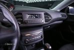 Peugeot 308 SW 1.6 BlueHDi Access - 22