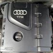 AUDI A5 8T 2.0 TFSI SILNIK KOMPLETNY CDN AUDI A4 B8 A6 Q5 - 1