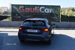 BMW 116 d Advantage - 5