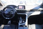 Peugeot 5008 1.6 PureTech THP GT-Line - 14