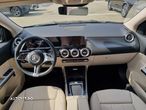 Mercedes-Benz GLA 200 d 4Matic 8G-DCT Progressive - 21