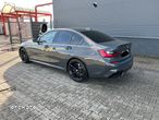 BMW Seria 3 M340i xDrive sport - 6