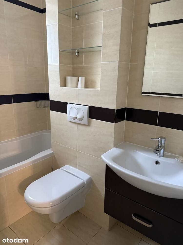 Dom jednorodzinny Sandomierz Chwałki - Pełny obrazek: 4/12