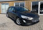 Ford Focus SW 1.5 TDCi EcoBlue Business - 3