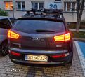 Kia Sportage 1.6 GDI Business Line L 2WD - 26