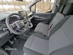 Toyota Proace City - 6