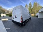 Renault Master - 14