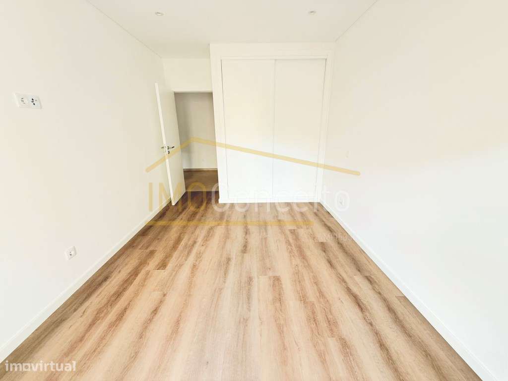 APARTAMENTO NA NAZARÉ | T3 COM PISCINA NO TOPO DO EDIFÍCIO, VARANDA...-24
